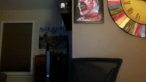 Snapshot of shadyyyyyy7 chatting on November 2025 03:06:01 AM Shady online show from November 2025 03:06:01 AM