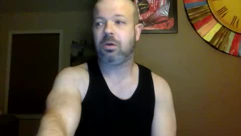 Snapshot of shadyyyyyy7 chatting on November 2025 02:54:02 AM Shady online show from November 2025 02:54:02 AM