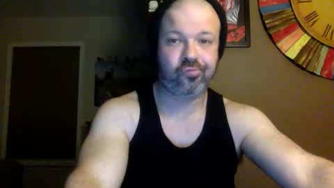 Snapshot of shadyyyyyy7 chatting on November 2025 03:05:01 AM Shady online show from November 2025 03:05:01 AM