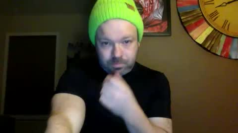 Shady online show from March 2026 02:04:02 AM