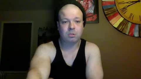 Shady online show from April 2026 02:27:01 AM