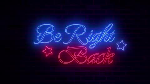 Kristy online show from August 2026 07:32:01 AM