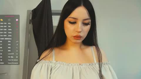 shaecatalina online show from June 2026 07:47:02 AM