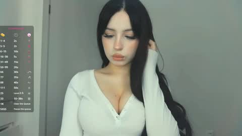 shaecatalina online show from June 2026 08:20:02 AM