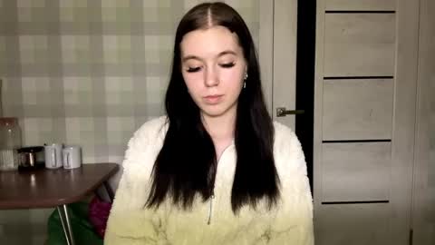 Eva online show from April 2026 05:50:01 PM