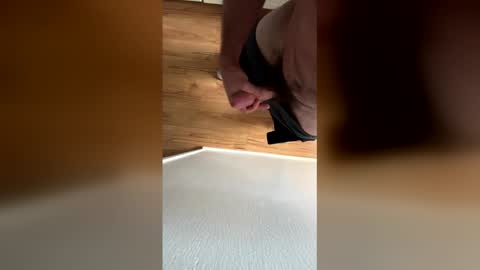 shaffy69 online show from April 2026 09:04:01 PM