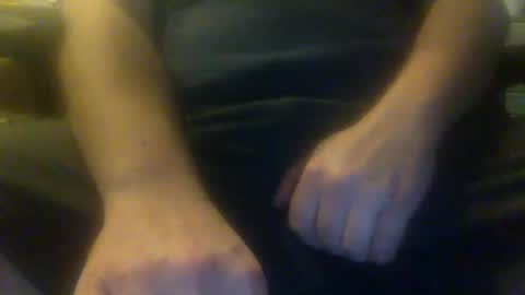 Snapshot of shaft42069 chatting on February 2025 05:08:01 AM Shaft42069 online show from February 2025 05:08:01 AM