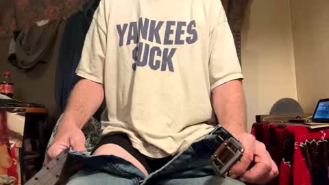 shaggy6954888 online show from April 2026 12:45:01 AM