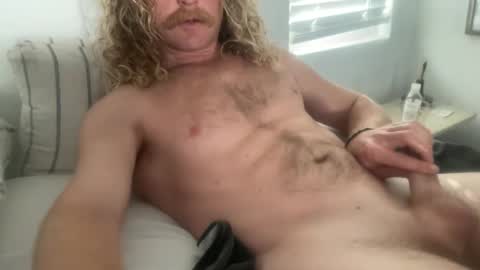 shaggy_sd online show from March 2025 03:45:02 PM
