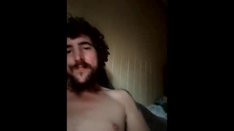 shaggydog774112 online show from September 2025 07:32:01 AM