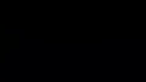 shagnasty95 online show from January 2025 08:57:02 PM