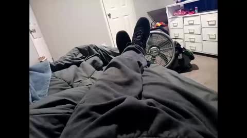 shagnasty95 online show from January 2026 08:03:01 PM