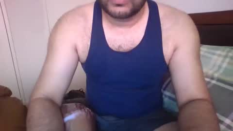Akash online show from September 2025 07:57:02 PM