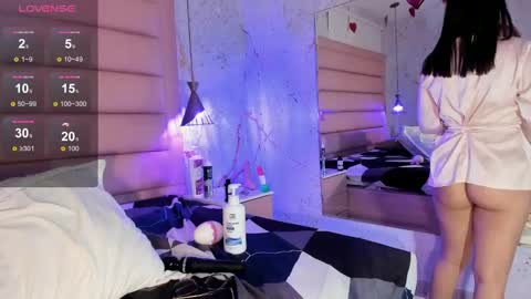 shaidy_scott online show from March 2025 06:43:01 AM