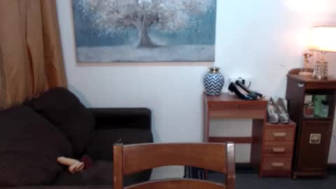 shaina online show from January 2026 07:50:02 PM