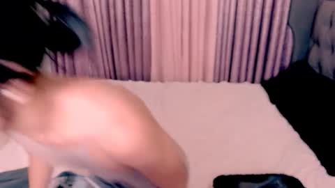 shaina_pleasure online show from May 2026 10:50:03 PM