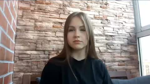 Snapshot of shainauthe chatting on July 2026 08:09:01 AM Eva online show from July 2026 08:09:01 AM