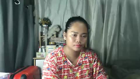 shainhot2006 online show from September 2025 12:47:02 AM