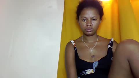 shainnah online show from November 2025 06:35:01 AM