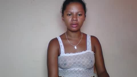 shainnah online show from November 2025 06:56:02 AM