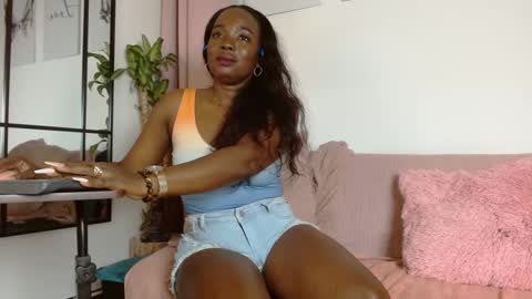 Shaira online show from February 2025 12:51:01 AM