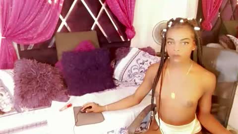 Snapshot of shaira_dollsexy chatting on March 2026 01:39:01 PM shaira_dollsexy online show from March 2026 01:39:01 PM