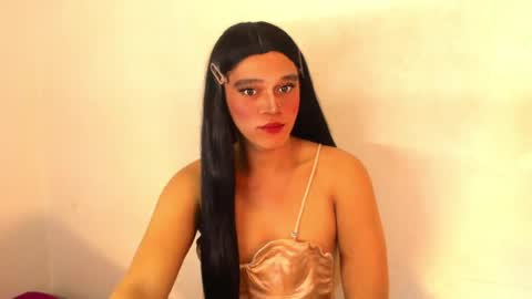 Snapshot of shaira_fucker chatting on July 2026 01:53:01 PM shaira_fucker online show from July 2026 01:53:01 PM
