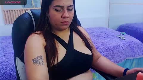 shaira online show from October 2025 05:43:01 PM