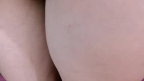 Shaira online show from December 2025 11:54:01 PM