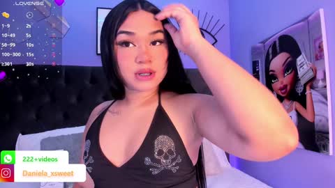 shairytovar online show from December 2024 05:16:02 AM
