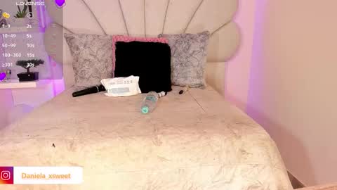 shairytovar online show from October 2025 06:41:02 AM