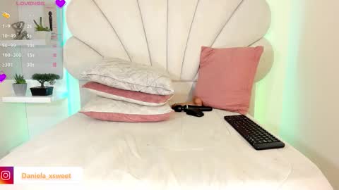 shairytovar online show from March 2026 06:18:01 AM