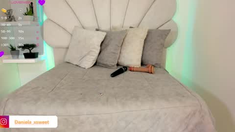 shairytovar online show from March 2026 06:19:02 AM