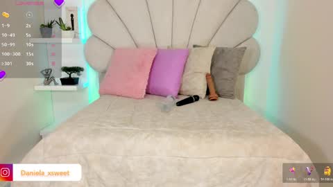 shairytovar online show from April 2026 06:14:01 AM