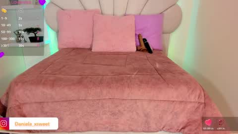 shairytovar online show from April 2026 05:30:01 AM