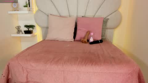 shairytovar online show from April 2026 05:36:01 AM