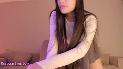 Snapshot of shaix_xx chatting on February 2025 02:15:01 PM Yanmei online show from February 2025 02:15:01 PM