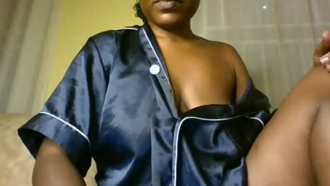 Bee online show from January 2025 10:28:02 PM