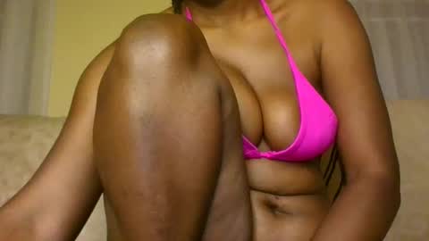 Bee online show from January 2025 12:06:01 AM