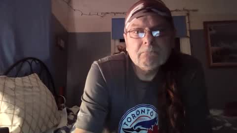 Shake online show from January 2026 02:37:02 AM