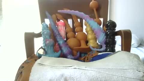 shakespeareisahomie online show from March 2026 06:11:02 PM