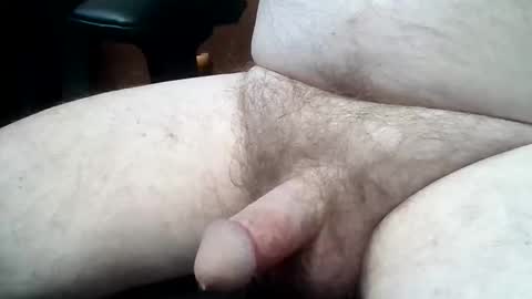 shakespere online show from October 2025 08:31:01 PM