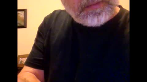 shakeyman889 online show from December 2024 04:31:01 AM