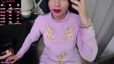 Snapshot of shakti_chetana__ chatting on July 2026 11:47:02 AM shakty online show from July 2026 11:47:02 AM