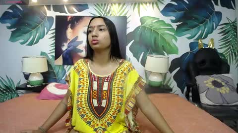 Shakti online show from April 2026 12:08:02 PM