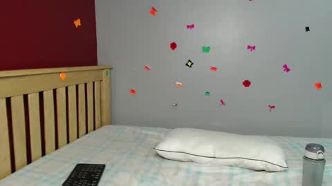 shaky xxx online show from December 2024 09:24:01 AM