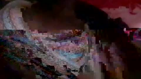 shaky xxx online show from December 2024 05:05:01 PM