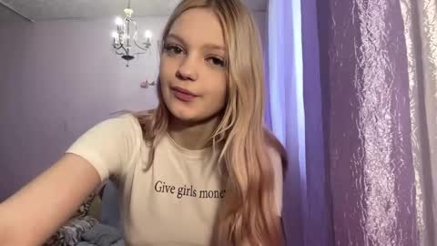 Emily online show from April 2026 10:36:01 AM