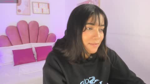 Snapshot of shaleena_ chatting on September 2025 08:08:02 PM Shalena  online show from September 2025 08:08:02 PM