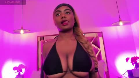 shalom_brown online show from June 2026 05:12:01 AM